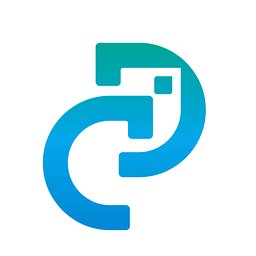 DDC INFOSYSTEM