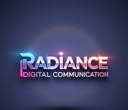 Radiance Digital Communication