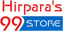 Hirparas 99 Store