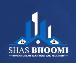SHAS BHOOMI PVT LTD
