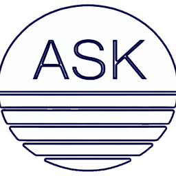 ARIHANT SILVER