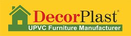 DECOR PVC HUB