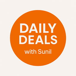 Shri Pragya Sewa Kendra And YogaHealth Clinic