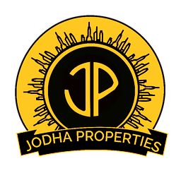 JODHA PROPERTIES & DIGITAL MARKETING