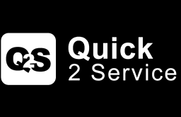 quick2service