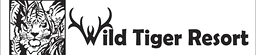 Wild Tiger Resort Bandhavgarh National Park
