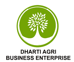 DHARTI AGRI BUSINESS ENTERPRISE