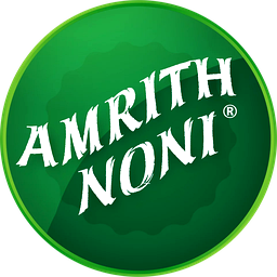 Amrith noni products