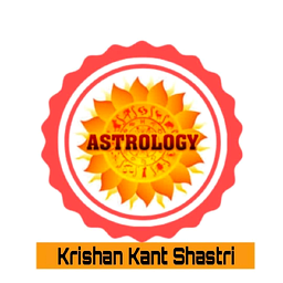 Krishan kant shastri