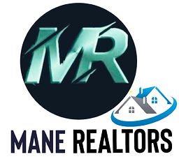 MR MANE REALTORS