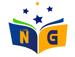 N.G. CLASSES