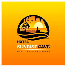 Hotel Sunrise Cave