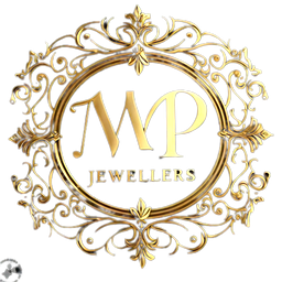 MP Jewellers Tenali