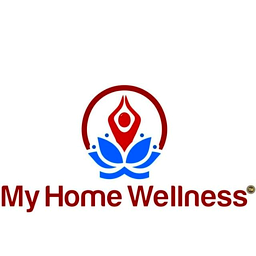 My Home Wellness