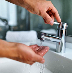 Nitish Plumbing Services