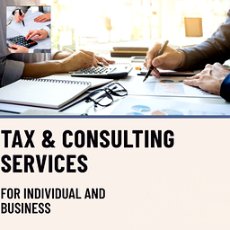 NDNC SERVICES