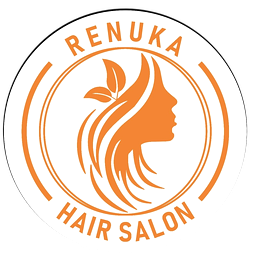 renuka hair salon & Academy