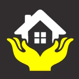HOME CARE SOLUTIONS