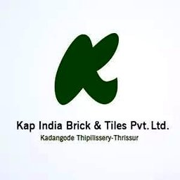 Kap India Brick and Tiles