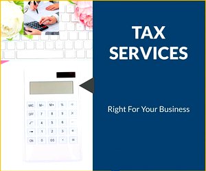 WORK IN DIRECT AND INDIRECT TAXES