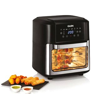 Glen Air fryer