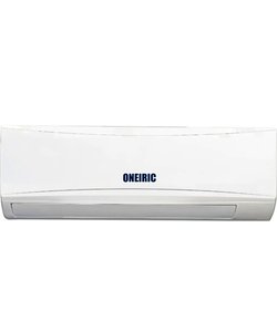 Oneiric ONEIRIC185IA2 1.5 Ton 5 Star 2022 Inverter Split AC