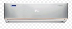Wall Mounted Split AC