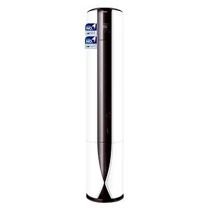 Haier 2 Ton 3 Star Inverter Tower AC