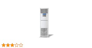 Blue star Tower AC