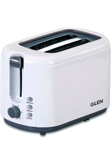 Glen Pop Up Toaster