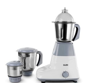 Glen Mixer Grinder 750 W