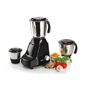 Glen Mixer Grinder 500 W