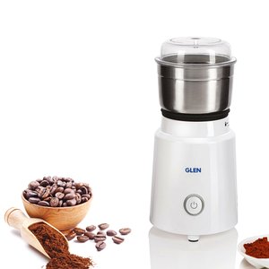 Glen Electric Mini Grinder