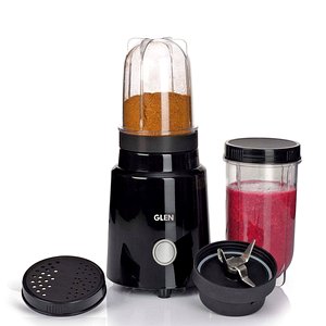 SA 4048 Active Blender GLEN