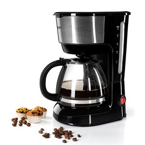 Glen Drip Coffee Maker