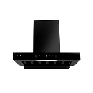 Glen Cooker Hood 6052