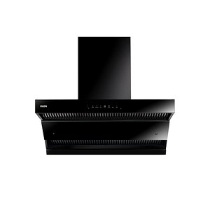 Glen Cooker Hood 6076