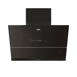 Glen Cooker Hood 6065