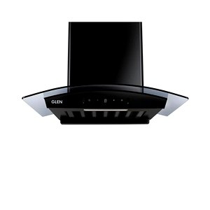 Glen Cooker Hood 6059