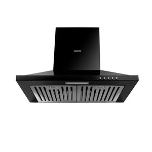 Glen Cooker Hood 6050 Junior