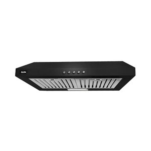 Glen Cooker Hood 6000 Junior