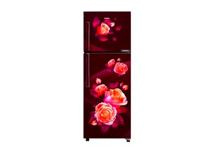 Haier 240 L, 2 Star DD