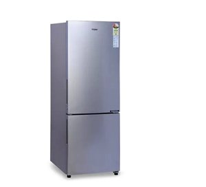 Haier 237 L 2 Star