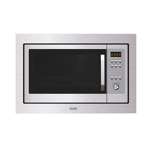 Glen Home  Built In Microwave