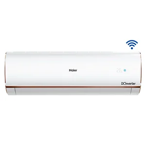 Haier 1.0 TR    Split AC