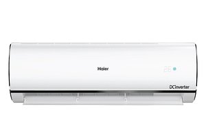 Haier 1.5 Ton 4 Star
