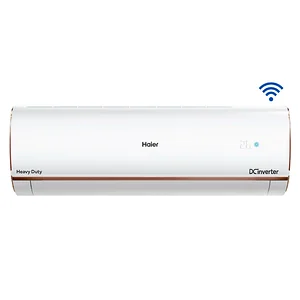Haier 1.6 Ton 5 Star