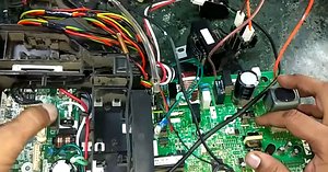 PCB