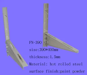 AC OUTDOOR BRACKETS