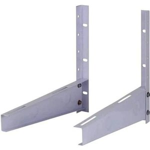 AC OUTDOOR STAND UNIT